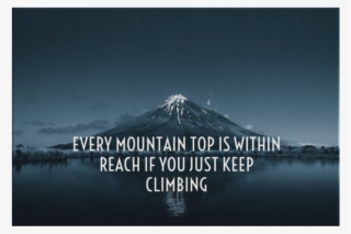 Gallery Wrap #4623674