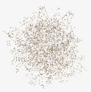 Waily Jutt Creations - Illustration #4623742