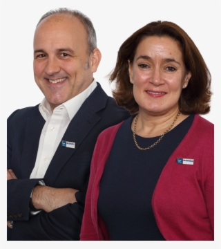 Business Consultant Cotswolds - Wiltshire #4623746