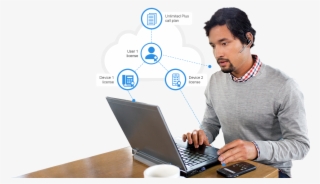 Flexible Pricing - Plantronics Voyager Legend/r Bluetooth Headset #4623806