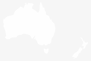 Australia - Square Kilometre Array Map #4623866
