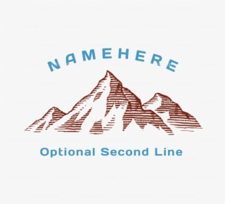 Share Via Email - Logo #4624030