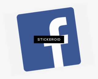 Facebook Logo - Portable Network Graphics #4624177 Facebook Logo - Portable Network Graphics #4624177