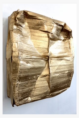 All That Glitters Ain't Gold By Monique Lacey Png - Gold #4624270