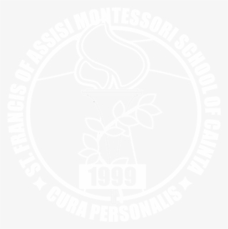 Student Circles St - Bar Stool #4624279