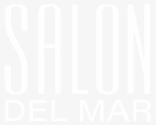 Salon Del Mar #4624316