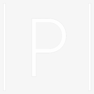 Get Top 3 Pause Tips - Line Art #4624323