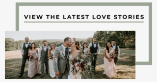 Afeature2 - Scarlet Roots #4624551