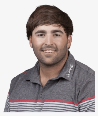 Mario Galiano Aguilar - Pga Tour #4624556