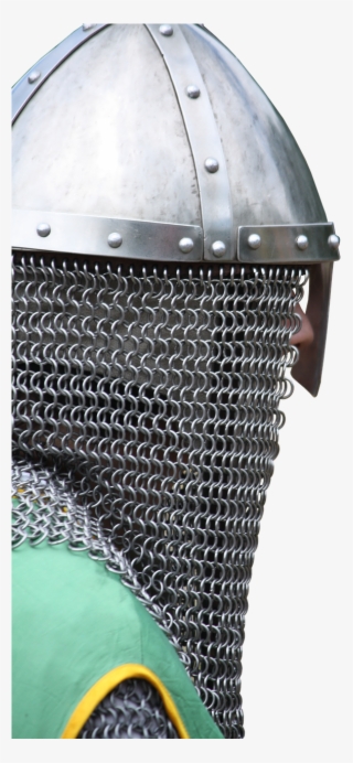 Knight Middle Ages Armor - Knight #4624559