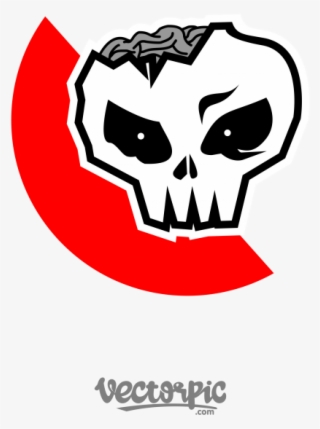 Logo #4624615