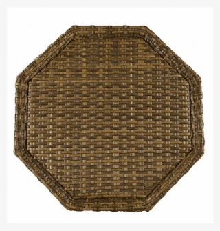 Storage Basket #4624827