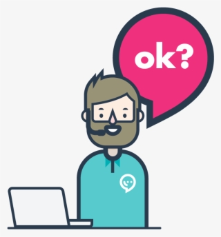 You Can Also Request Wake Up Calls Or Tell Us About #4624829