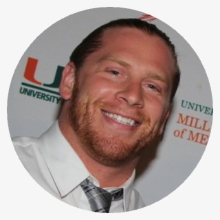 Curt Hawkins - Label #4624939