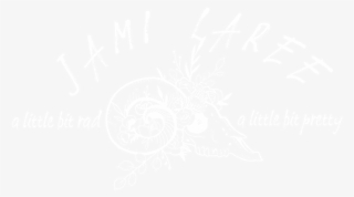 Jamilareewhitelogo - Palm Springs Wedding Photographer #4624942