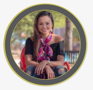 Green Bay Senior Wedding Commercial Fashion Model Wisconsin - Volkswagen #4625049