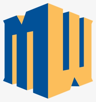 San Jose State Is A Member Of The Mountain West Conference - Mountain West Conference Teams #4625053