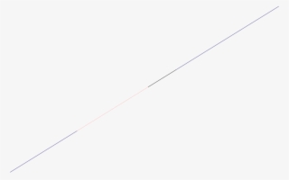 Homepage Icon-01 - Cast A Fishing Line #4625101