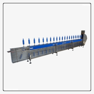 Dutch Poultry Technology - Fence #4625215
