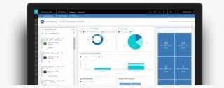 Dynamics 365 Ai For Market Insights - Microsoft Dynamic C5 Retail #4625219