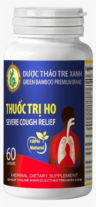 $25 - - Strawberry #4625346