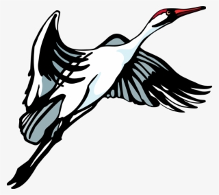 Bird 34 Free Vector - Freed To Love: Healing For Catholic Women #4625420