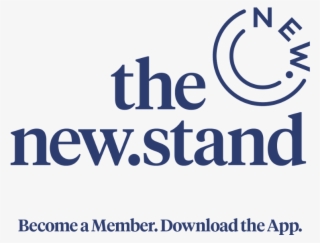 Are We Ready For It Let's Find Out - Graphic Design #4625421