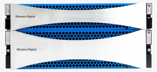 Tegile Arrays #4625748