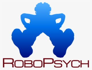 Logo #4625754