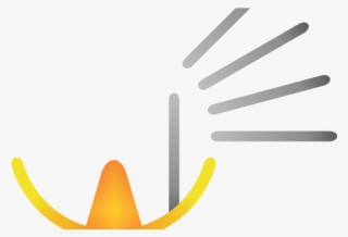 Sementes Das Estrelas - Graphic Design #4625757