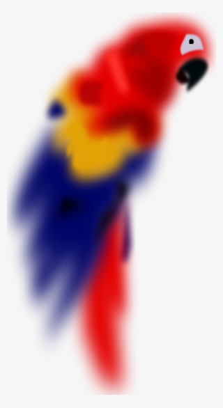 This Free Clipart Png Design Of Bird Clipart #4625758