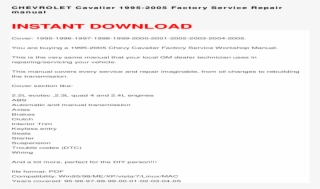 Video Dailymotion Pdf Napoleon Bonaparte Ebook U2013 - Web Browser #4625822