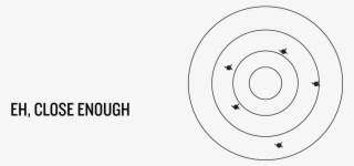 3 - 8 - 1 Exercises - Circle #4625881
