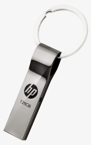 /data/products/article Large/791 20161129125209 - Hp Usb Flash Drive V285w Hp 16gb #4625882