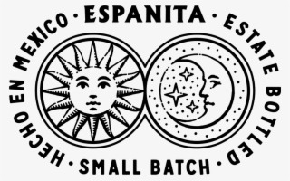 "mosca De Espana" - Españita #4625937
