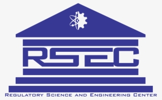 On June 29th, The Supreme Court Struck Down An Epa - Emblem #4625993