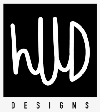 Hud Logo Png #4625995