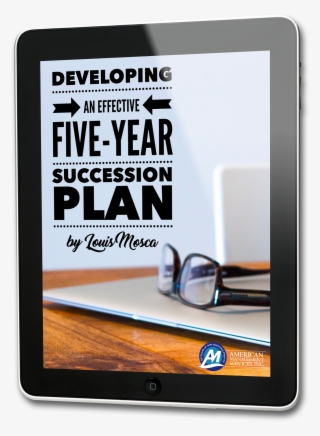 Succession Planning, American Management Services - Mysql #4625998