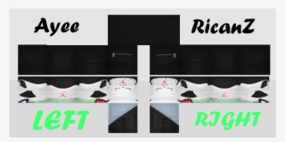 0 Replies 0 Retweets 0 Likes - T-shirt #4626053