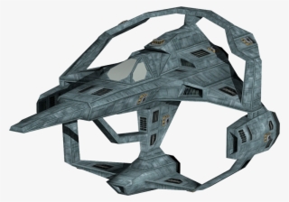 Cutlass ] - Military Aircraft #4626057