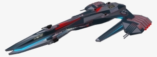 Cyber Leviathan-icon - Wikia #4626129
