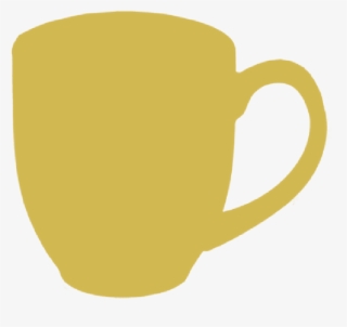 Coffee #4626131