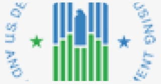 Hud And Department Of Labor Launch Training Curriculum - Housing And Urban Development Seal #4626173