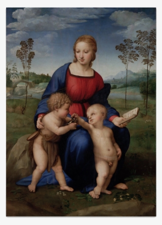Gallery - Venus Cupid Folly And Time By Agnolo Bronzino #4626176