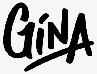 Calligraphy #4626195