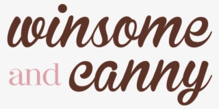 Saludos Amigos #4626214