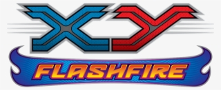 Pokemon Flashfire #4626233