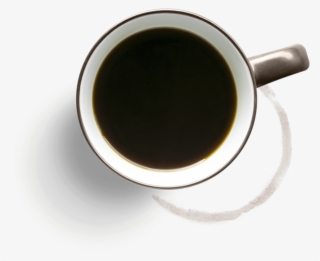 <h1>3</h1> <br> Get Step By - Coffee Cup #4626290