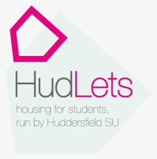 Privacy Overview - Graphic Design #4626338