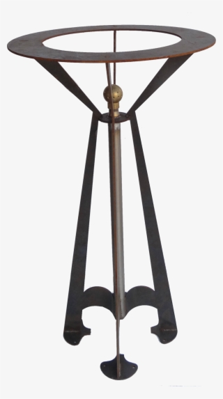 Flight Series With Stand - Portable Network Graphics #4626339